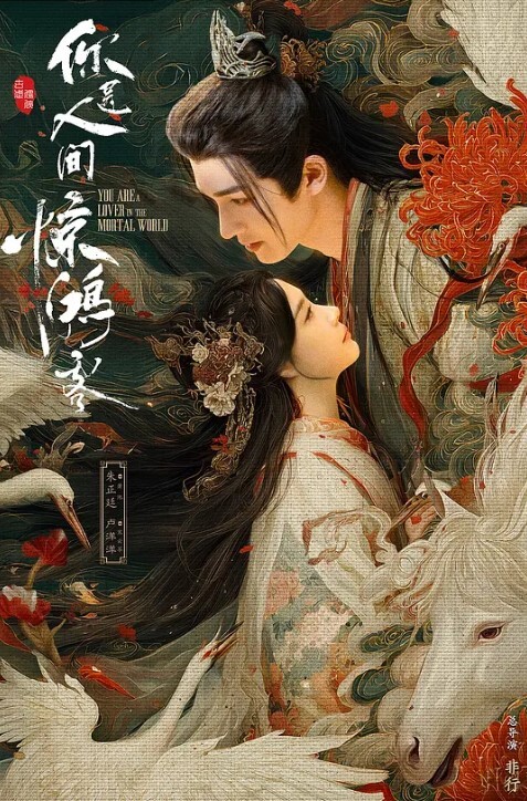 萌妹子找女技师全身推油诱人身材跳蛋自慰女技师懵逼了 - 舔舔B