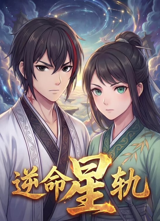 [Discovery] 月花美人 第2縛 「霧の宴」 - 舔舔B
