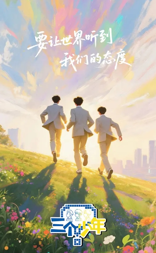 云曦第一视角诱惑 - 舔舔B