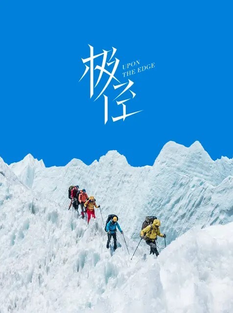 操妈妈朋友 森泽佳奈 VEC-549-C - 舔舔B