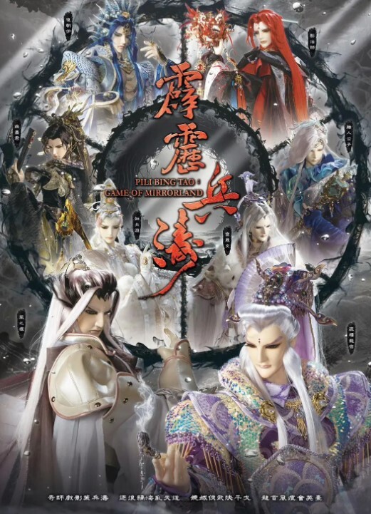 翘臀嫩逼自慰骚逼的视频来了 - 舔舔B