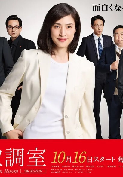 金昌反差舞蹈妹关系有点乱 - 舔舔B