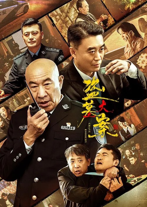 兄妹乱伦全家回去给爷爷过生日半夜少女妹妹让我去他房间妈妈突然敲门差点被发现 - 舔舔B