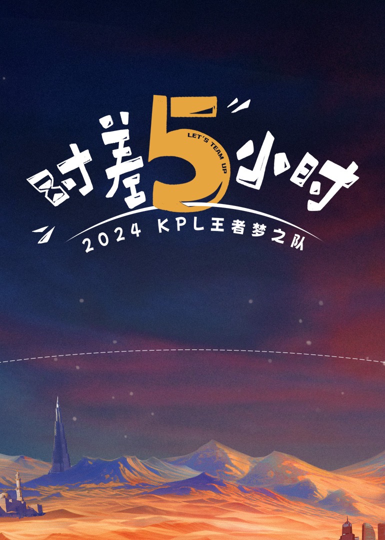 比男人还主动的渣女快把男人榨干了，一天被干好几次主动舔鸡巴，上位电臀非常给力，多姿势爆草直接射嘴里 - 舔舔B