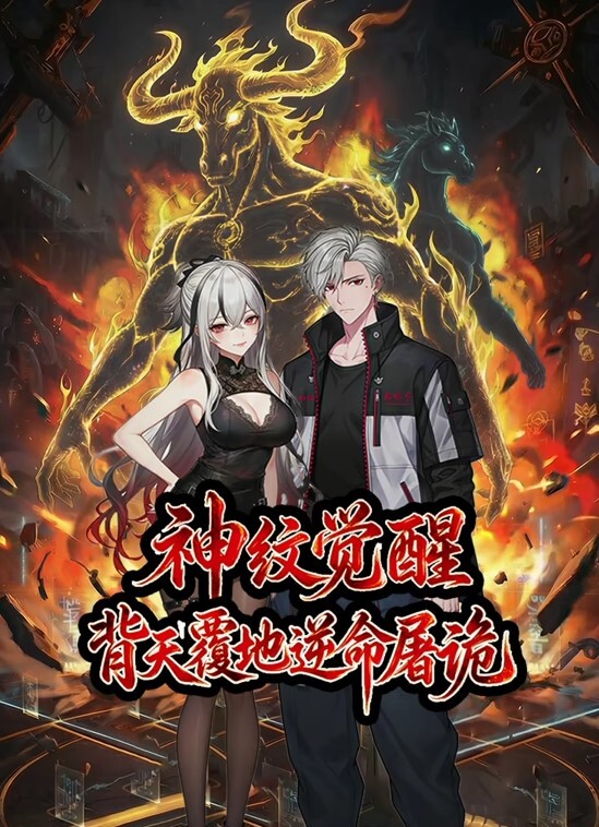 国产风骚无毛的妈妈喝醉了半夜小伙偷摸进去玩妈妈b - 舔舔B