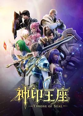 【探探勾搭】冒充土豪租豪车骗炮拜金女网友 - 舔舔B