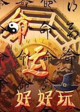 高颜值短发萌妹子KIKI道具黑屌骑乘玻璃棒抽插跳蛋震动高潮喷水呻吟大声非常诱人 - 舔舔B