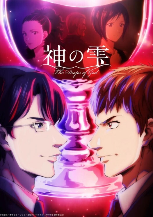 哥哥床上诱惑弟弟. - 舔舔B