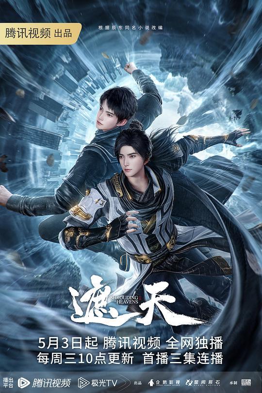 新感觉 - 拉丁裔青少年保姆 Scarlit 丑闻乱搞大白鸡巴老板【New Sensations】 - 舔舔B