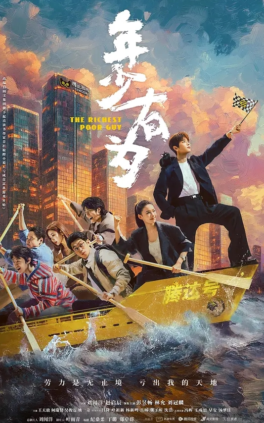 我是名保安历经三个月时间我终于醉奸了女业主 - 舔舔B