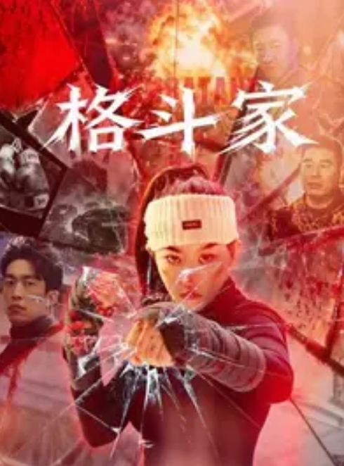 极品白虎萝莉自慰萝莉骚逼 - 舔舔B