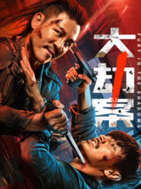 新人下海美臀小骚货2 - 舔舔B