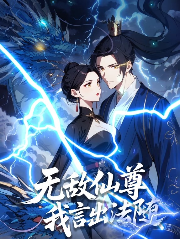 被侵犯的两人还有未来吗？ 香椎花乃,樱井麻美 ADN-419-C - 舔舔B