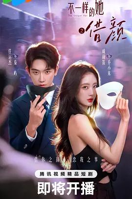 1.三天拿下06年女大（微露脸、无套) - 舔舔B