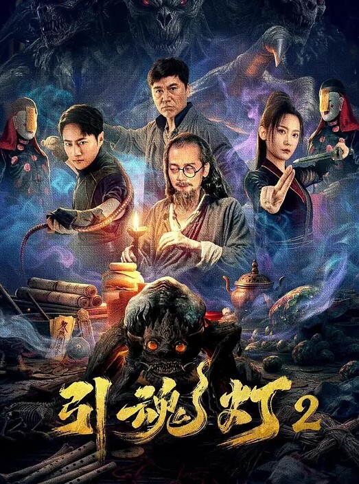 一只小嘤嘤搓澡性爱流出 - 舔舔B