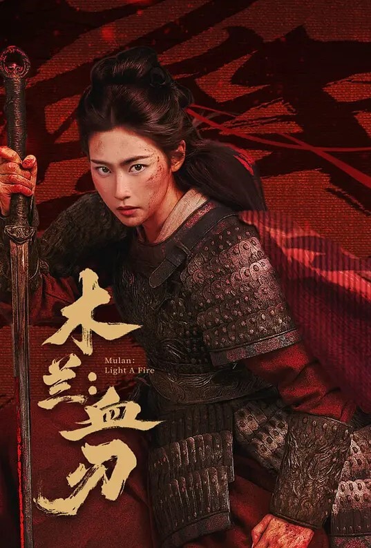 性感的闺蜜来我家性交 &lsquo;家庭幻想系列&rsquo; S3：E7的! - 舔舔B