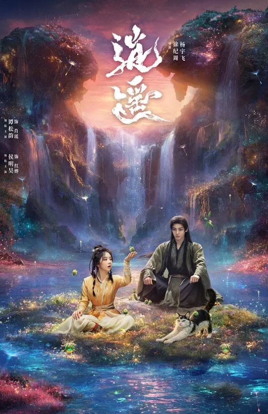 小女友先用嘴把我伺候好，再用肛珠来满足她 - 舔舔B