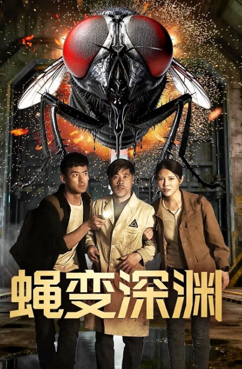 【探花精选】我真的不喜欢为什么有这个癖好 啊啊我腿麻了快一个小时了 死活不让舔逼 哥们操逼超猛 - 舔舔B