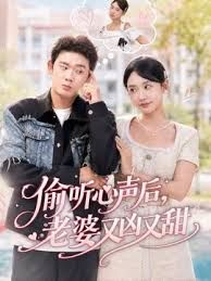 双马尾极品学生反差婊 无毛嫩逼无套爆插内射 - 舔舔B