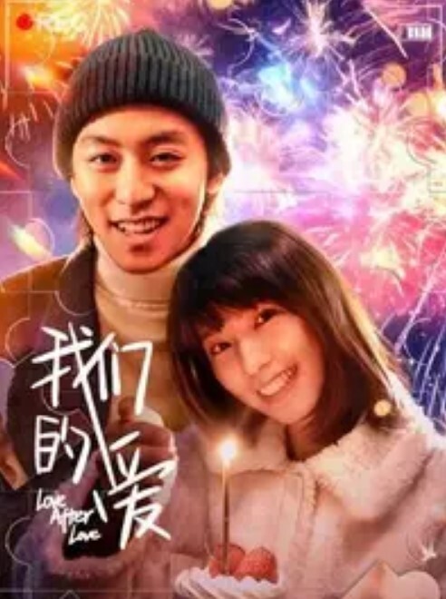 少妇怀孕了还被以前的健身教练约到酒店训练太骚了 - 舔舔B