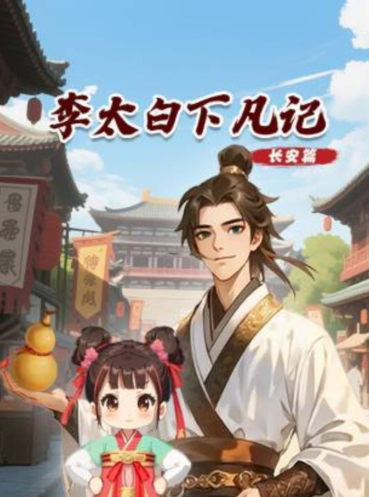 捷克金发女郎女同性恋手淫幻想的浪漫指法和猫舔的! - 舔舔B
