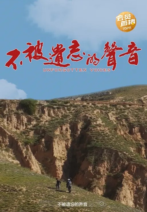 寻小小父亲的救赎_恋父情结裸身诱惑 - 舔舔B