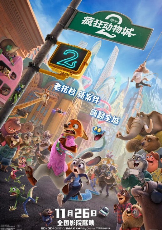 VENX-296(中字)榨取外甥精液的色欲叔母 宫城理惠 - 舔舔B