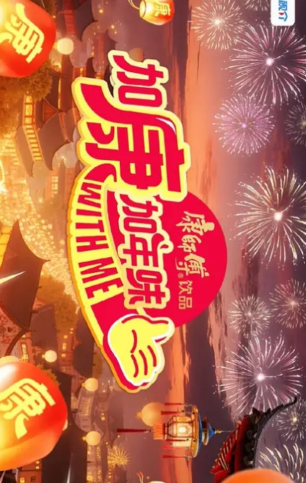 兄妹乱伦妹妹这个大屁股太爽了小骚货超级会撅屁股一看就是经常被人骑 - 舔舔B