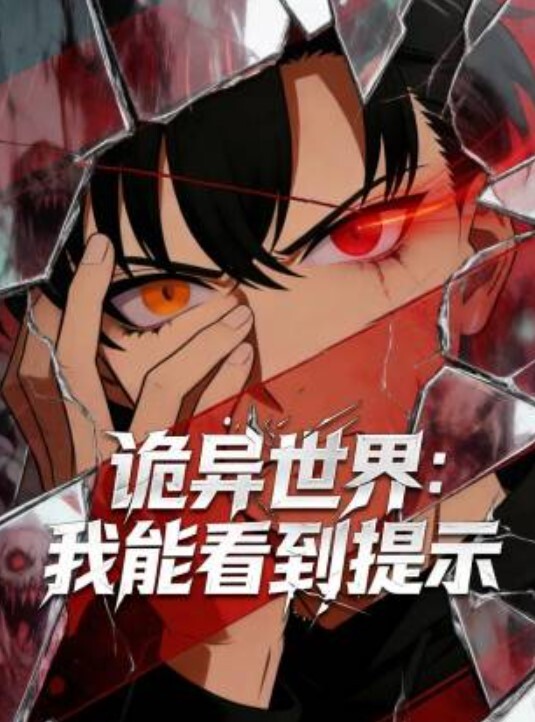 231126姐辱尽くし1 - 舔舔B