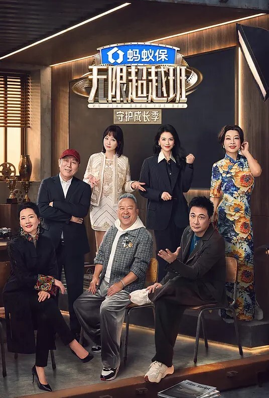 亨利夫妻-喷血全裸诱惑外卖小哥口爆采精才让离开 - 舔舔B