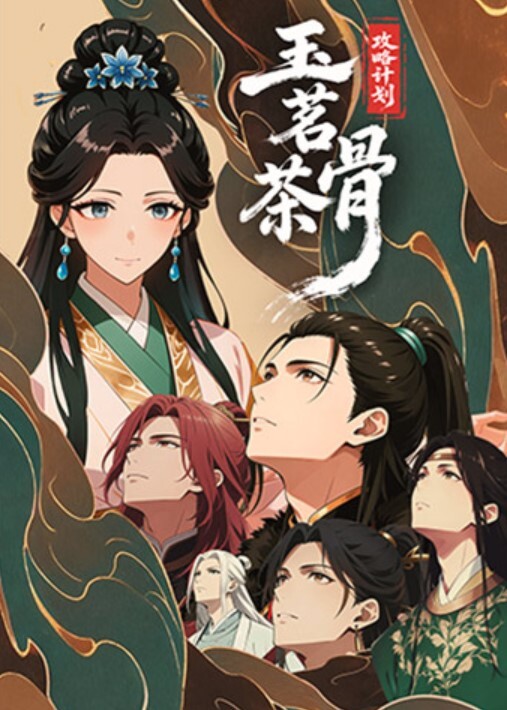 20206592281用户上传刚认识的女孩太骚了非要对着镜子啪啪我都害羞了 - 舔舔B