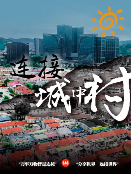 强奸乱伦简直是极品被迷晕了下面还那么多水插起来一定很舒服 - 舔舔B