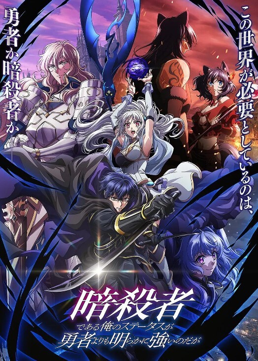 淫词艳曲 九十九次我爱他+床前明月光 - 舔舔B