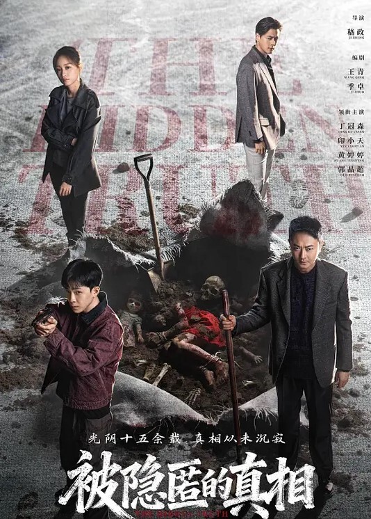 探花鬼脚七3000约炮大圈外围学生妹温柔乖巧敏感水润金手指玩穴调情草到妹子腿发抖 - 舔舔B