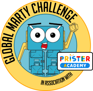 Global Marty 我调教同学的放荡麻麻 With Prister