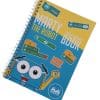 人体欣赏 Coding Activity Book Front Cover