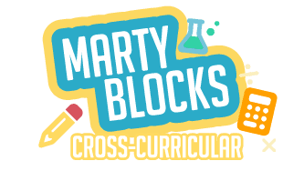 开处出血视频 Cross-Curricular