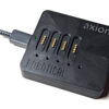 Axiom Hub Product Image