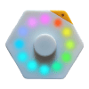 自慰方法 Cog