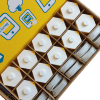 自慰方法 Cog 10 Pack