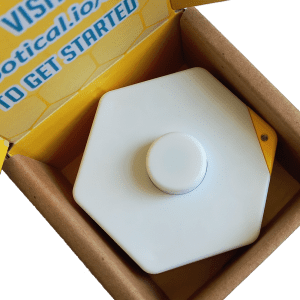 metacafe Cog Single Pack