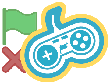 Remote Controller