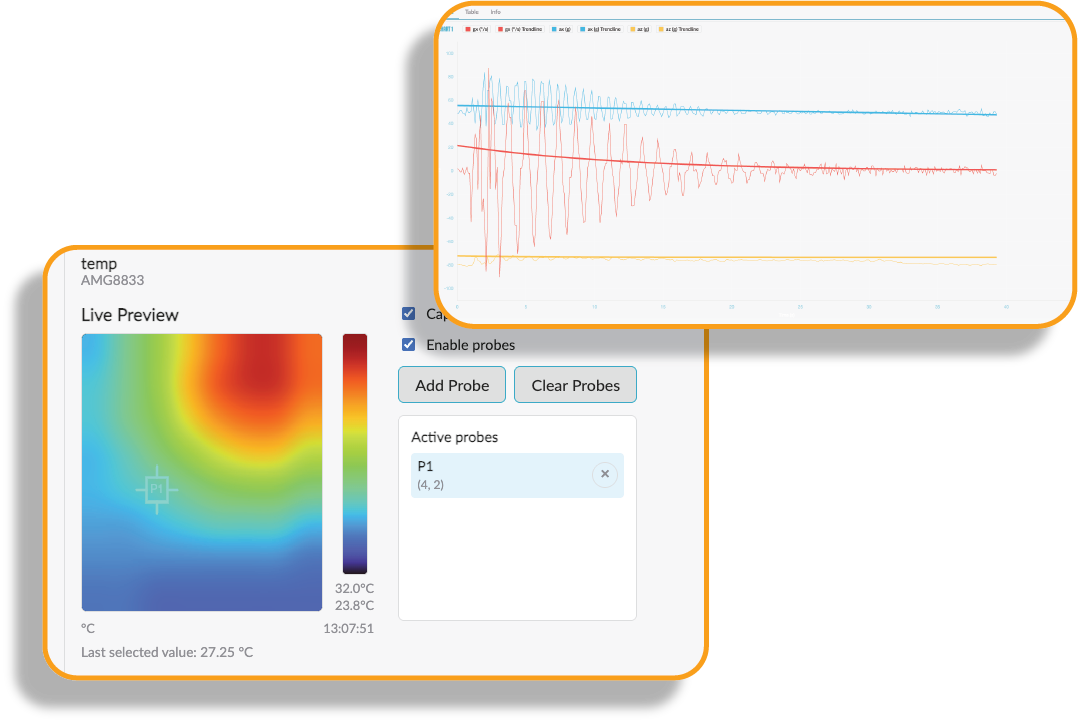 天天摸夜夜摸夜夜狠狠摸 Axiom Science Software