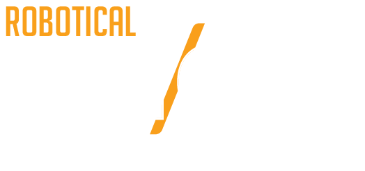 Axiom Science by 天天摸夜夜摸夜夜狠狠摸