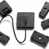 人c交zoozooxx全过程 Axiom General Sensor Bundle