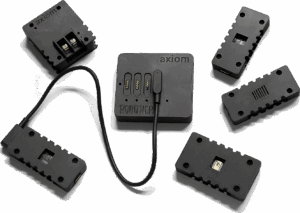 metacafe Axiom General Sensor Bundle