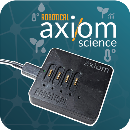 性动态图av无码专区 Axiom Science