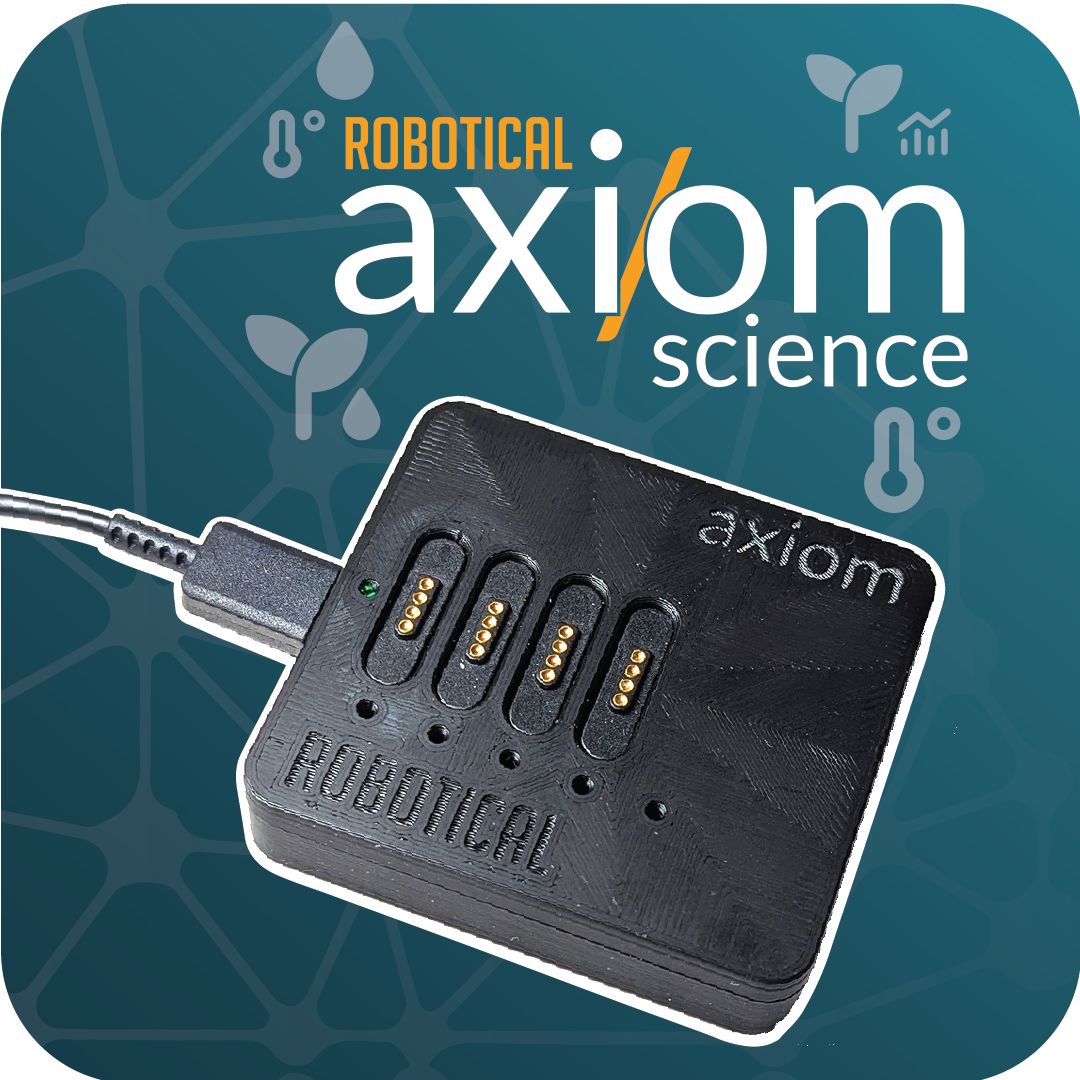 性动态图av无码专区 Axiom Science