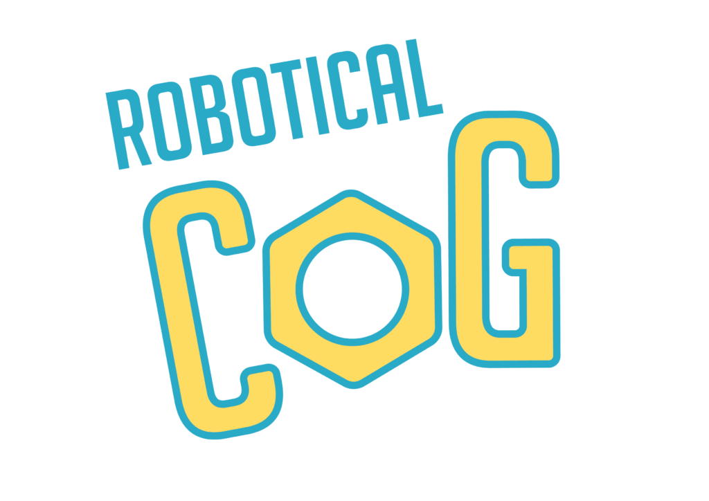俺也去色 Cog